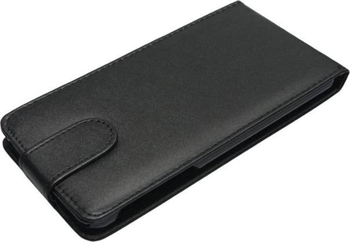 Actual product image König Design Flip mobile phone case for HTC Desire 816 (HTC Desire 816)