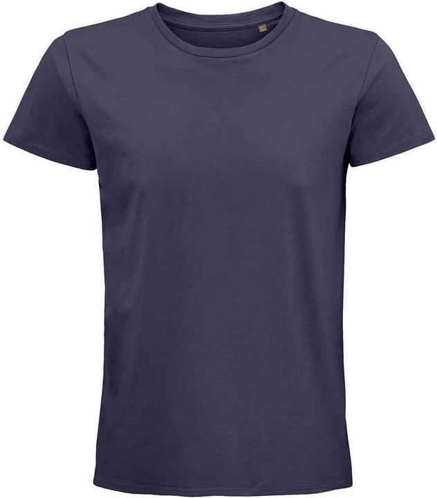 Grigio topo