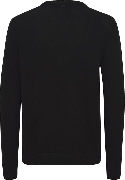 Immagine prodotto Solid SDDyllon LS2 - 21107341 (M)