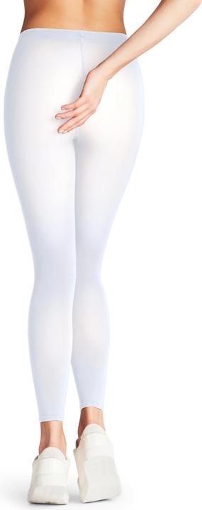 Immagine prodotto Falke Cotone Touch Donna (S)