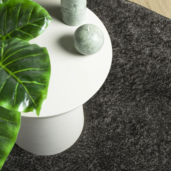Actual product image vidaXL Jaska (100 cm)