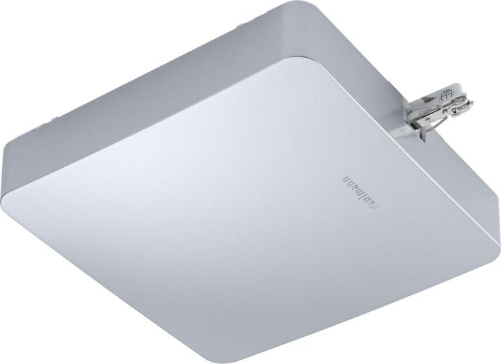 Actual product image Paulmann URail Feed Zigbee