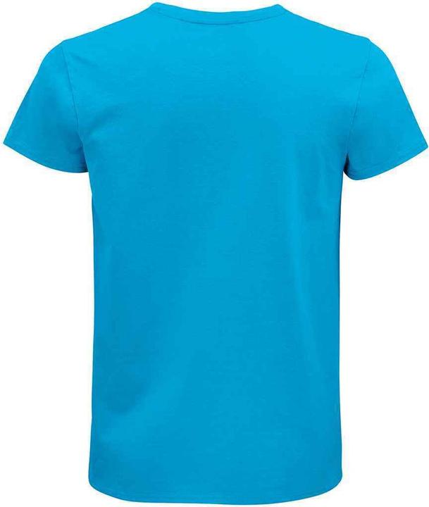 Image du produit Sols Pioneer T-shirt issu de l'agriculture biologique (S)