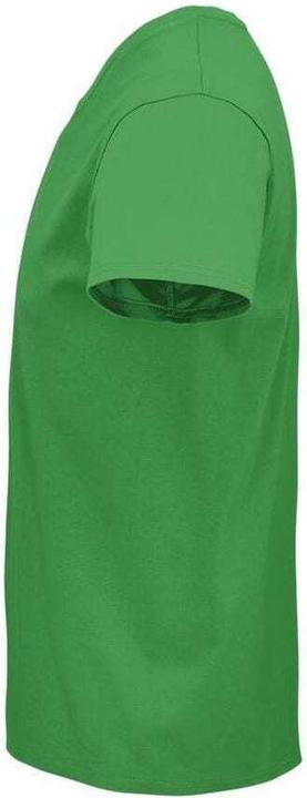 Produktbild Sols Pioneer TShirt aus biologischem Anbau (XS)