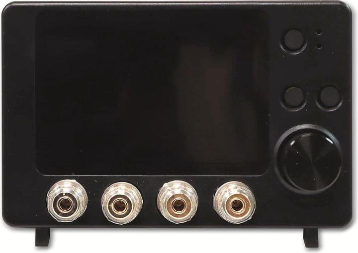 Immagine prodotto Odroid Smart Power 3