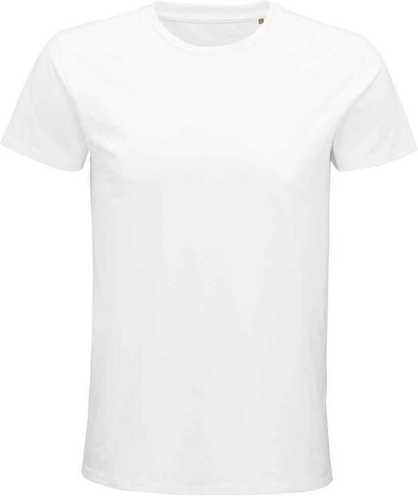 Immagine prodotto Sols Tshirt del pioniere della coltivazione biologica (S)