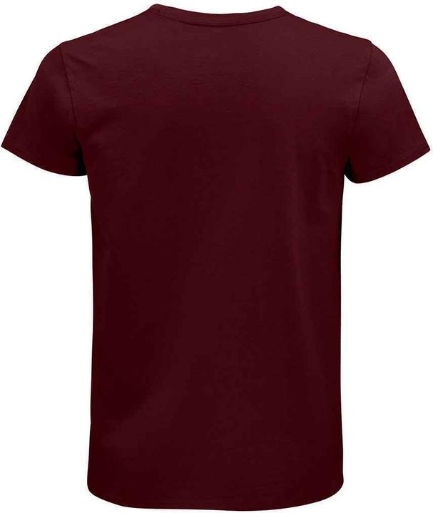 Produktbild Sols UTPC4371 P (XXL)
