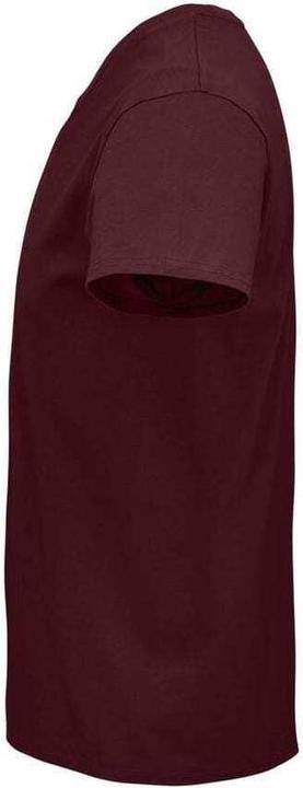 Produktbild Sols UTPC4371 P (XXL)
