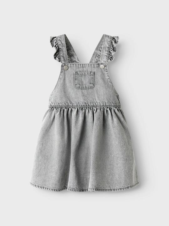 Actual product image Name it NMFALLI DNM SPENCER 3005-OV LNOOS (110)