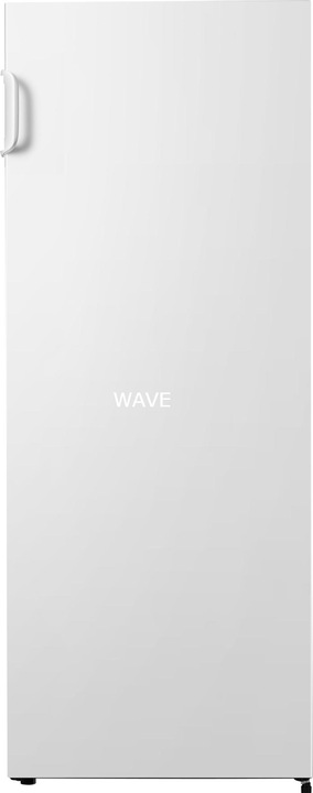 Actual product image Hisense FV191N4AW2 (Stand-alone, 155 l)