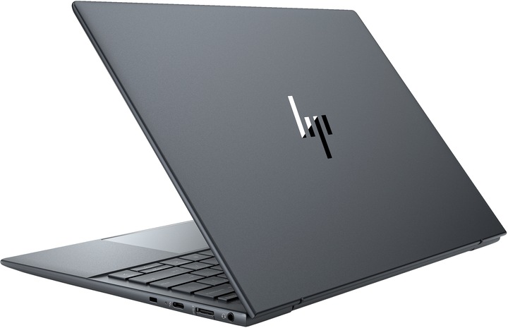 Image du produit HP Elite Dragonfly G3 (13.50", Intel Core i7-1255U, 32 Go, 1000 Go, DE)