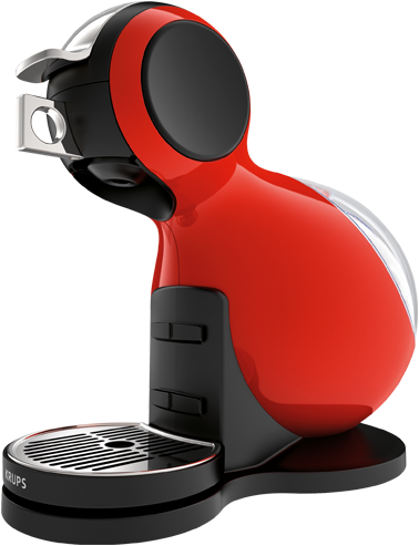 Immagine prodotto Krups KP 2205 Melodia 3 (NESCAFÉ Dolce Gusto)