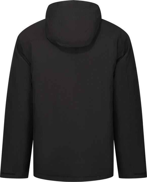 Produktbild Regatta Navigate Wasserdicht Isolierte Jacke (3XL)