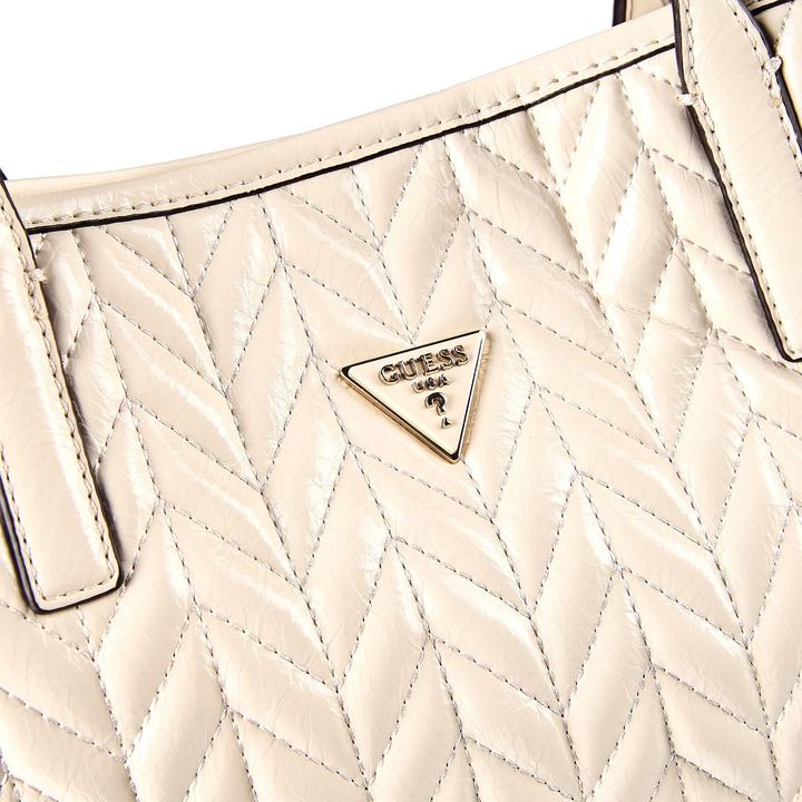 Immagine prodotto Guess Cheryl Large 2 In 1 Tote