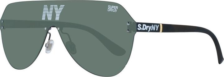 Superdry MOD. SDS MONOVECTOR 14170