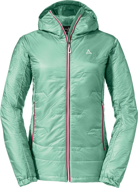 Image du produit Schöffel Veste thermique Tofane (42, L)