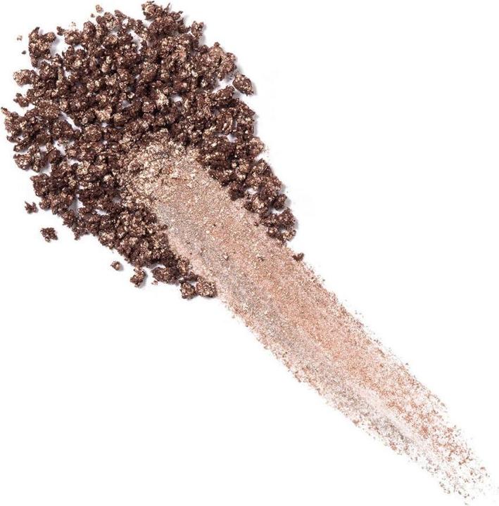 Produktbild Bodyography Glitter Pigments Off The Hook (Brown)