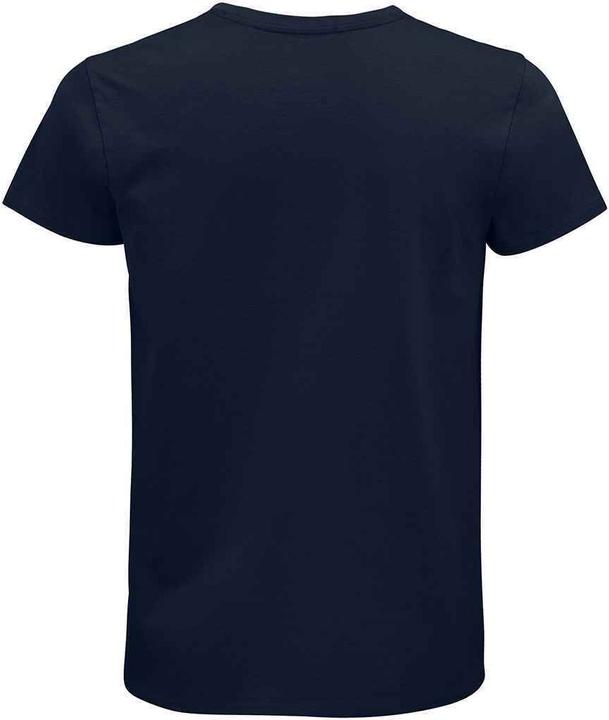 Produktbild Sols Pioneer TShirt aus biologischem Anbau (XXL)