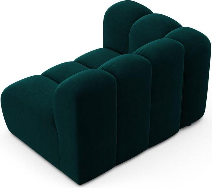 Produktbild Micadoni Lupine