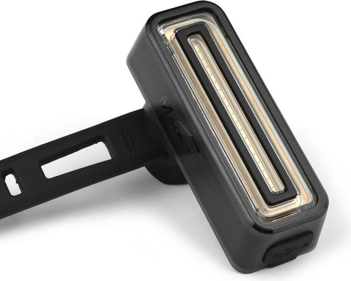 Immagine prodotto Magicshine Seemee 100 (100 lm)