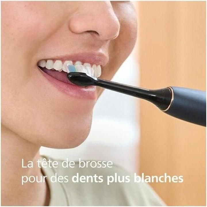 Image du produit Philips Sonicare W2 Optimal White (6 x)