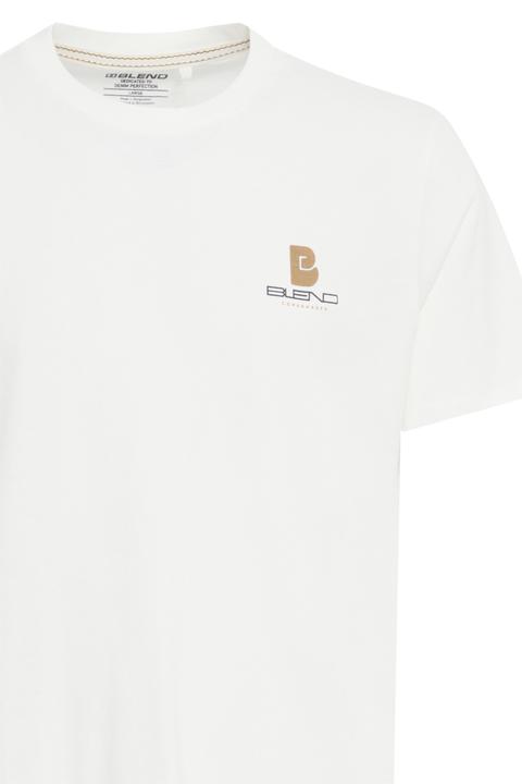 Image du produit Blend Emmert (XL)