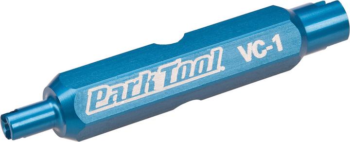 Park Tool Valve key VC-1