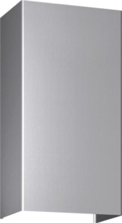 Image du produit Neff Z5904N0