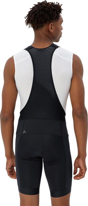 Produktbild Vaude Kuro Essential Bib Tights (S)
