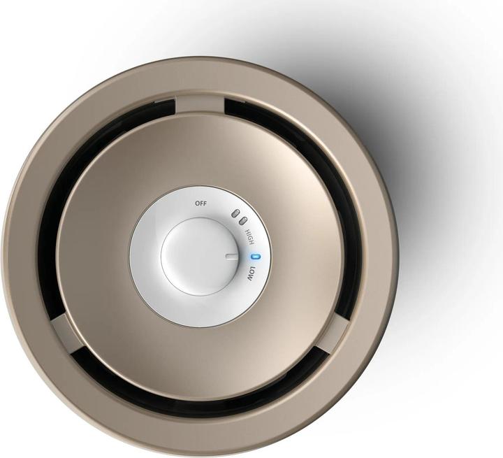 Immagine prodotto Philips 2000 series HU4811/10 (38 m²)