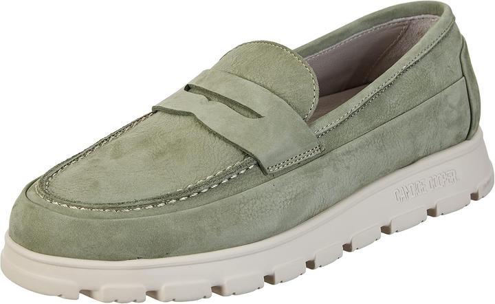 Produktbild Candice Cooper Ninja Penny Mocassin Damen (37.5)