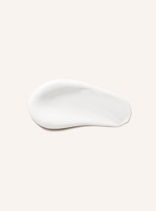Image du produit Rausch Après-shampooing Sensitive aux graines de coeur Fl 30 ml (30 ml)