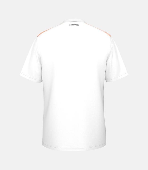 Image du produit Head TOPSPIN T-Shirt Men (3XL)