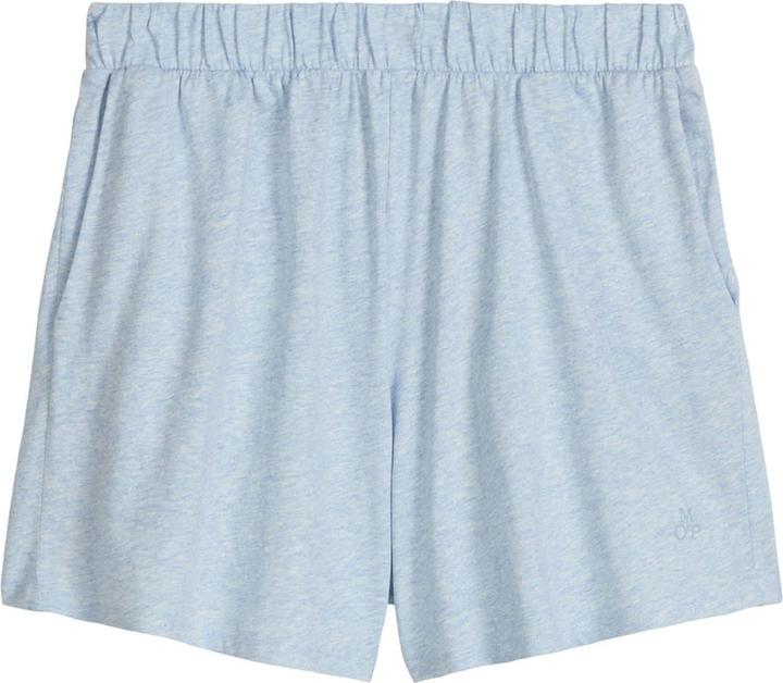Produktbild Marc O'Polo Pyjamashorts Mix N Match (L)