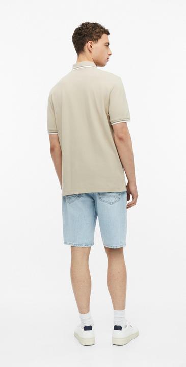 Produktbild s.Oliver Polo-Shirt (M)