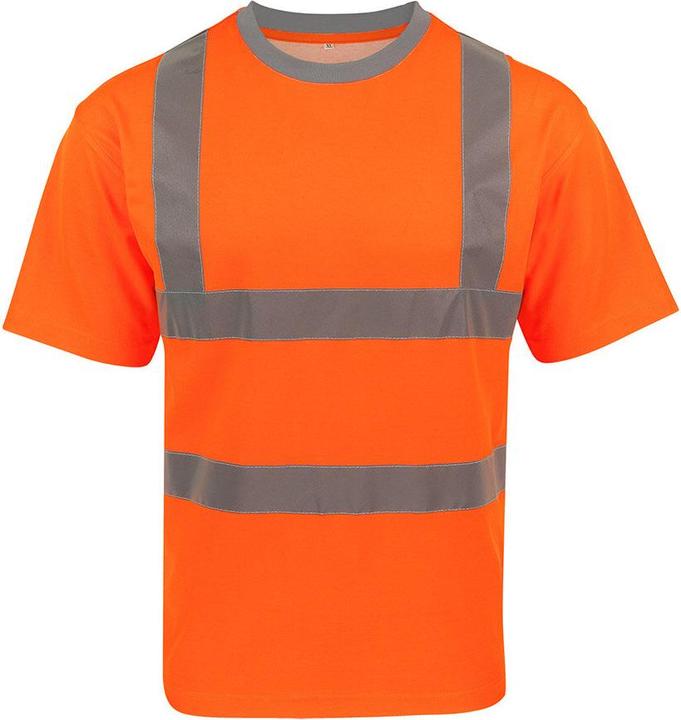 Signal Orange