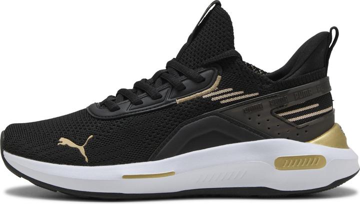 Immagine prodotto Puma Softride Enzo 5 Hype (48)