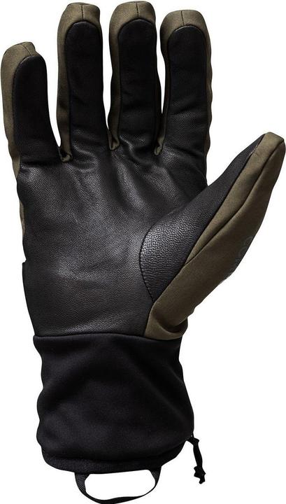 Produktbild Heat Experience Heated Light Hunt Gloves (XS)