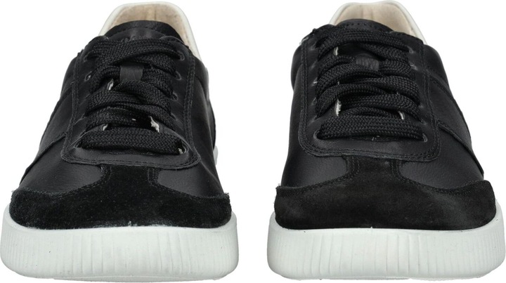 Produktbild Legero Sneaker (38)