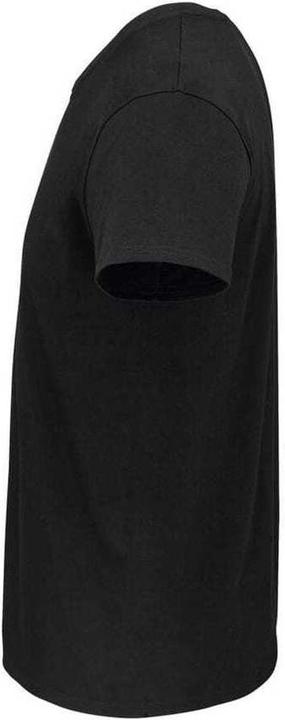 Produktbild Sols UTPC4371 P (3XL)