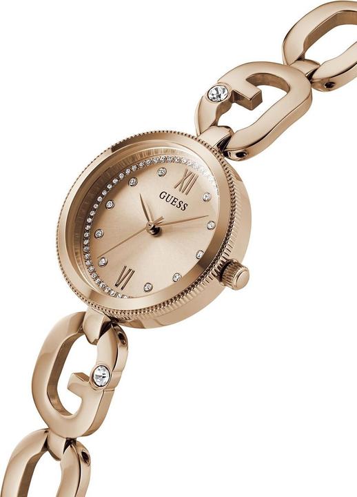 Produktbild Guess GW0759L3 Empower (30 mm)