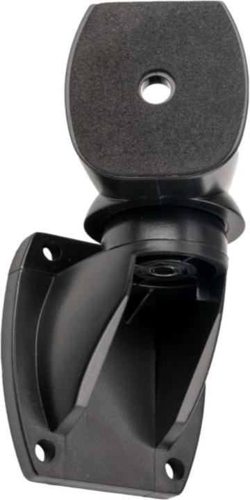 Audio Pro WB-201 Wall bracket - Black