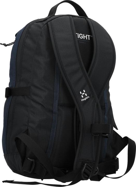 Produktbild Haglöfs Tight Small 15 (25 l)