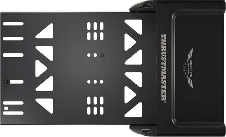 Actual product image Thrustmaster TM Flying Clamp