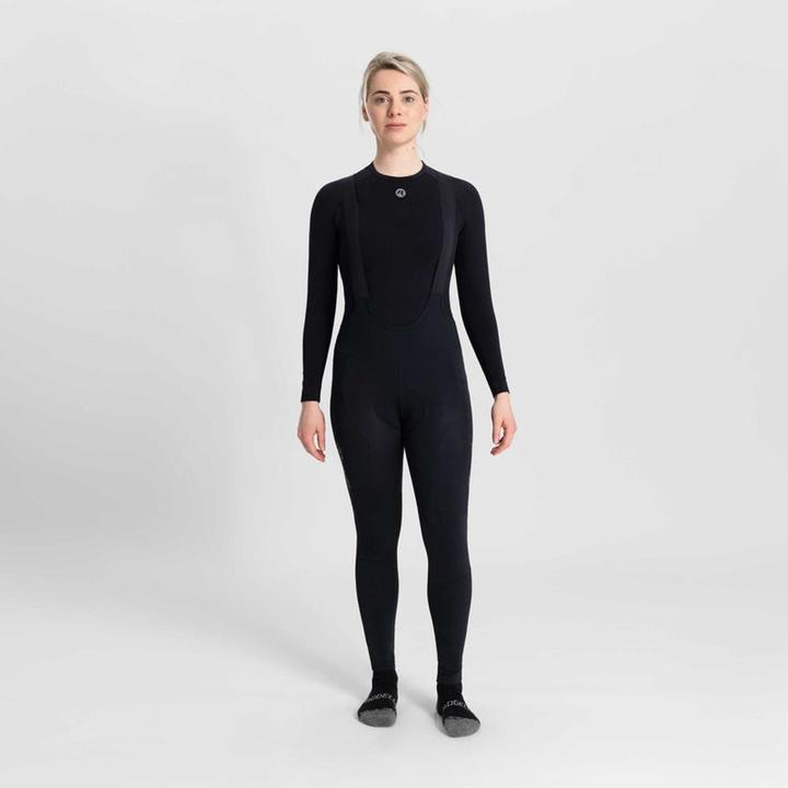 Produktbild Rogelli Essential (XL)