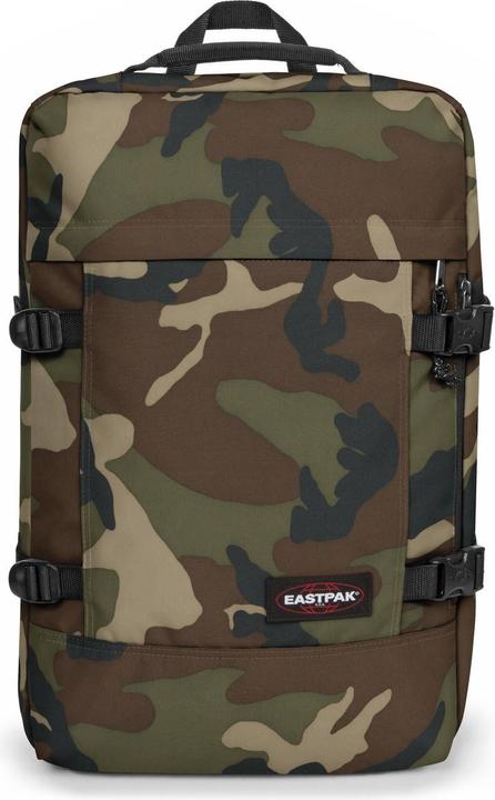 Produktbild Eastpak Reisetasche