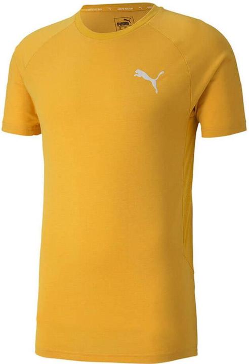 Produktbild Puma Evostripe Lite TShirt (S)