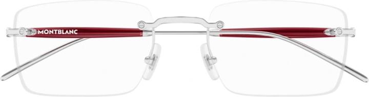 Immagine prodotto Montblanc MB0411O