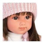 Actual product image Llorens Sara