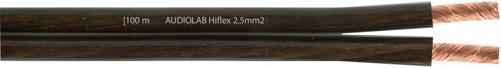 Produktbild Audiolab Hiflex (100 m, 2.50 mm²)